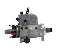 Bomba de inyección de combustible DB2335-5648 RE504060 compatible con tractores utilitarios John Deere 3029D 3029DF 2.9L con motor diésel B2 5105 5205
