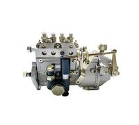 Bomba de inyección de combustible de alta presión EU2 for BAW 1044 Compatible con FENIX YUEJIN YN4100QBZL 4100 YN33CR 4PL127 4PL127-90-1600 BHF4PM095012