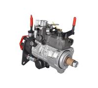 Bomba de inyección de combustible de inyector diésel 9323A250G 9323A251G 9323A252G 320/06927 9320A020G 9320A830G 320/06737 Compatible con motor JCB