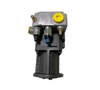 Bomba De Inyección De Combustible De Motor Diésel 4062157 For Piezas De Bomba De Combustible De Repuesto De Motor De Recogida RD6