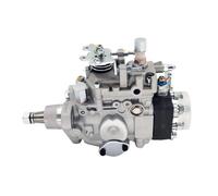Bomba de inyección de combustible diésel 0460424303 compatible con Perkins VE4/12F1100R997 2644N202 R997