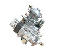 Bomba de inyección de combustible diesel 104641-5461 104741-5461 NP-VE4/11F1200LNP1004 compatible con ISUZU 4JG2