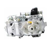 Bomba de inyección de combustible diésel 212-8559 10R-7652 10R7652 compatible con motores Caterpillar CAT 3066 S6K 320D 320C 321C 323D 320D L Excavadora