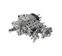 Bomba de inyección de combustible diésel 3916991 0460426114, compatible con Dodge y RAM, compatible con piezas de motor Cummins 5.9L 1989-1993