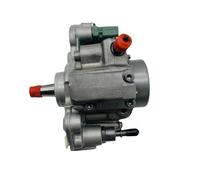 Bomba de inyección de combustible diésel Compatible con Great Wall Wingle 5 Haval H5 H6 GW4D20 2.0L 1111100-ED01 9424A100A