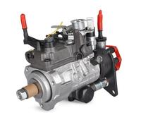 Bomba de inyección de combustible diésel DP210 9320A535H 9320A536H 2644H509LT 9320A530H compatible con Perkins1104C-44T