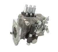 Bomba de inyección de combustible diésel for tractor MTZ 4PL318Q PP3M10P3F-427 Bomba de combustible for tractor