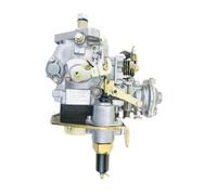 Bomba de inyección de combustible diésel VE 0460424491 504387476 VE4/12F1250R2084 0 460 424 491 Compatible con New Holland