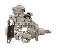 Bomba de inyección de combustible diésel VE 2852046 504063450 0460424282 compatible con Iveco-Fiat NEF-4TC