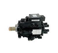 Bomba De Inyección De Combustible Diésel VP44 De 12 V, Bomba De Combustible De Alta Presión 0470506031 RE506680 0986444086 For Motor 6068H, Piezas De Repuesto(0470506031)