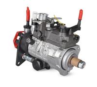 Bomba de inyección de combustible DP310 9520A381G compatible con Pekrins 1104D-44T 2644C313 03708EDG