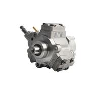Bomba de inyección de combustible for motor diésel A2C96176300, conjunto de bomba Common Rail 5WS40695, Compatible con motor TD4 TDCi TDDi TKE