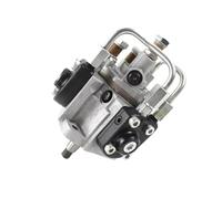 Bomba de inyección de combustible J08E 294050-0364 22100-E0351 Compatible con Hino 2011-2015 HINO 6 CYL Piezas del motor del camión Sistema de suministro de combustible Bombas de combustible