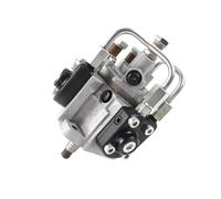 Bomba de inyección de combustible J08E 294050-0364 22100-E0351 Compatible con Hino 2011-2015 HINO 6 CYL Piezas del motor del camión Sistema de suministro de combustible Bombas de combustible