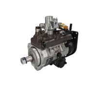 Bomba de inyección DELPHI 9320A480G