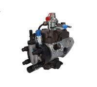 Bomba de inyección DELPHI 9323A270G