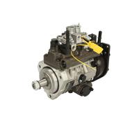 Bomba de inyección DELPHI 9520A350G