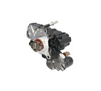 Bomba de inyección DELPHI HRP732