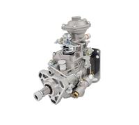 Bomba de inyección diésel 3960900, bomba de inyección de combustible 0460426406 3974338, compatible con Cummins EQB160-21 3960753