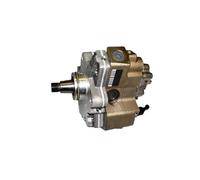 Bomba de inyección diésel de combustible Common Rail de alta presión 0986437435 059130755AK 059130755CB Compatible con Bosch Compatible con Touareg