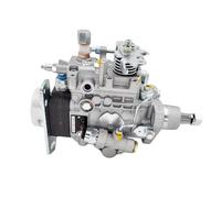 Bomba de inyección diésel VE 0460424283 VE4/12F1150L955 compatible con IVECO-Fiat NEF 504117099 504052677