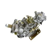 Bomba de inyector de combustible compatible con piezas de repuesto de motor de excavadora Iveco New Holland 0460414275 504301417