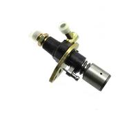 Bomba de inyector diésel L70 compatible con motores diésel L48 L70 170 178 170F 173F 178F