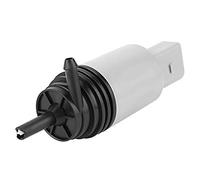 Bomba de Lavado de Parabrisas, Bomba de Lavado de Parabrisas de Coche ABS 67126934159 para BMW E92 E91 E90 E88 E87 E82 E81 E66 E65 E64 E63 E61 E60