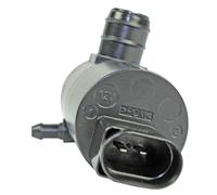METZGER Bomba del limpiaparabrisas para TOYOTA: Yaris (Ref: 2220075)