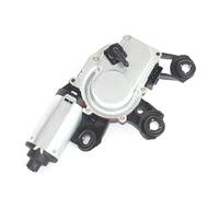 bomba de lavado Motor de limpiaparabrisas trasero AP01 compatible con AUDI A3 A4 A6 Q5 Q7 B5 B6 B7 1,8 8E9955711A 8E9955711B 8E9955711E 8E9955711D boquilla limpiaparabrisas