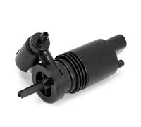 Bomba De Lavado Parabrisas Compatible Con Chrysler Para Aspen 2007-2009 Para Town Para Country 2008-2013 Car Styling Bomba Lavaparabrisas Filtro 05179153AC