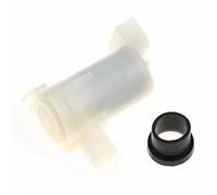 Bomba de lavaparabrisas 28920-50Y00 for Versa QX 100 NX 350 Z Sunny MK3 X-Trail Almera Patrol GR Primera Traveller