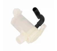 Bomba de lavaparabrisas 76846-TA0-A01 OEM