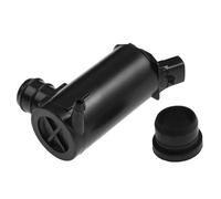 Bomba de lavaparabrisas 85330-60140 (8533060140, 8533035070, 8531095J03) for Hilux Land Cruiser 6 RX8