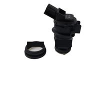 Bomba de lavaparabrisas for Challenger 300C 05139113AA 0602104740