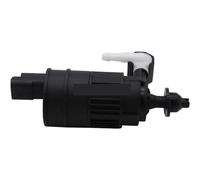 Bomba de lavaparabrisas for Clio Espace Kangoo Laguna Megane Scenic Thalia Twingo