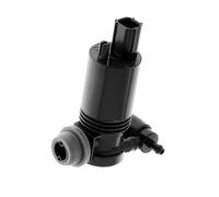 Bomba de lavaparabrisas inusual for Sport 2010-2013 LR013951