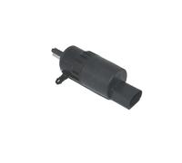 Bomba de lavaparabrisas para Chevrolet ATS CTS XTS 13250356 84993622 13593730 95182251 Bomba de Agua para lavaparabrisas