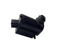 Bomba de lavaparabrisas para Kia Sorento, Hyundai Santa Fe. Bomba de Chorro de lavaparabrisas 98510-2J000, 98510-3E000, 98510-1W000