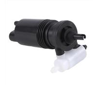 Bomba de lavaparabrisas para Mercedes-Benz MR Clase GL X164 W164 W251. Bomba de líquido lavaparabrisas 1648690021 1648690321.