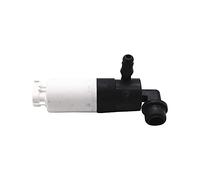 Bomba de limpiaparabrisas para SAAB 9-3 2004-201212826943 coche parabrisas limpieza lavadora bomba