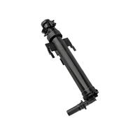 Bomba de Limpieza de Faros Delanteros para BMW F30, 328I, 335I, F32, F33, 428I, Xdrive, 61677275657/61677275658 (Derecha)