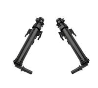 Bomba de Limpieza de Faros Delanteros para BMW F30, 328I, 335I, F32, F33, 428I, Xdrive, 61677275657/61677275658 (Izquierdo y Derecho)