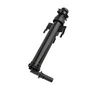 Bomba de Limpieza de Faros Delanteros para BMW F30, 328I, 335I, F32, F33 y 428I Xdrive 61677275657/61677275658 (Izquierda)