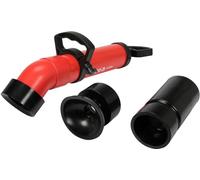 Bomba de limpieza de tuberías de aspiración + presión limpiador de tuberías, bomba de mano para limpieza de desagües de lavabo + limpieza de tuberías de inodoro