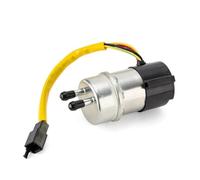Bomba de línea de Aceite Compatible con Kaw VN1500 VN-15 Vulc 88 SE VN 1500 1500 Classic 1996-2004 1500L Nin ZX10 ZX1000B ZG1200 Voyager XII