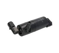 Bomba de líquido de lavado, limpieza de faros BLIC 5902-06-0243P