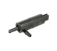Bomba del rociador del faro 5902-06-0252P BLIC para MINI MINI MINI Coupé