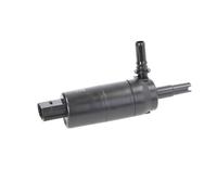 Bomba del rociador del faro 5902-06-0254P BLIC para BMW SEAT VW SKODA AUDI