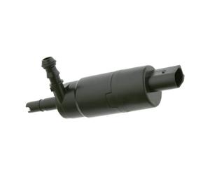 Bomba de líquido de lavado, limpieza de faros FEBI BILSTEIN 26274